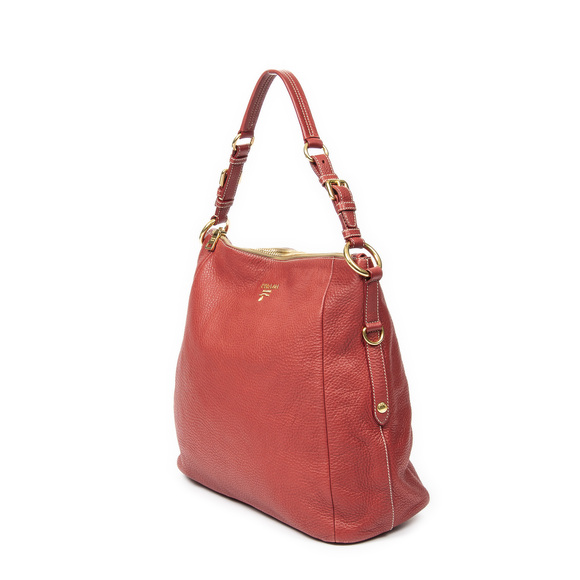 Prada Top Handle Zip Tote - Picture 2 of 10